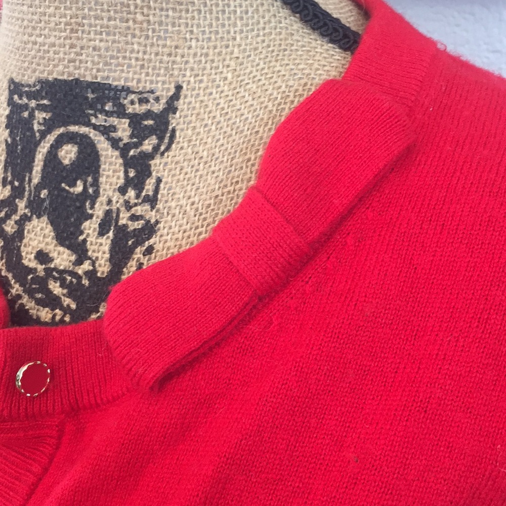 Kate Spade Cardigan - Picture 3 of 3